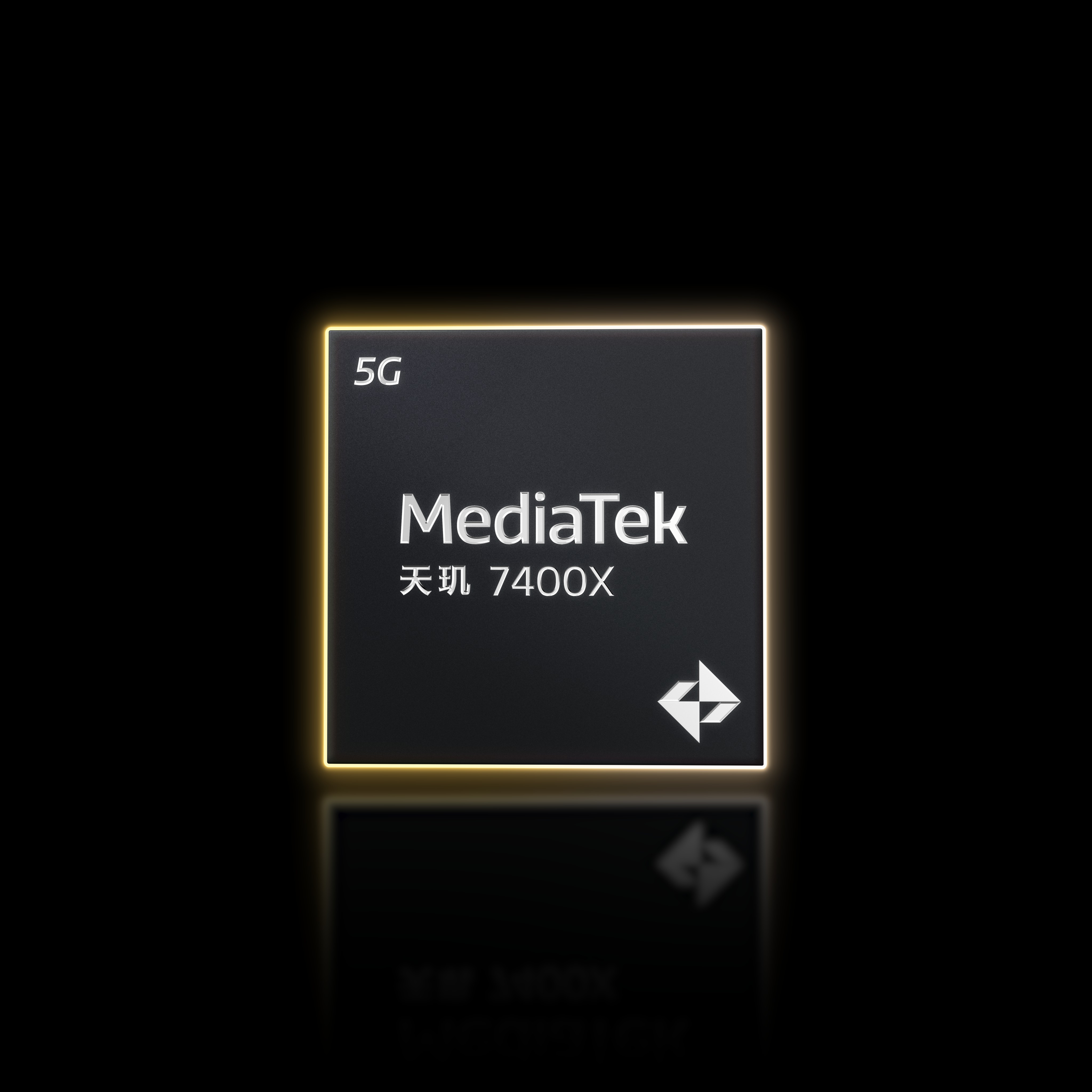 1740455601410769.jpg 【参考配图-2】MediaTek 天玑7400X.jpg