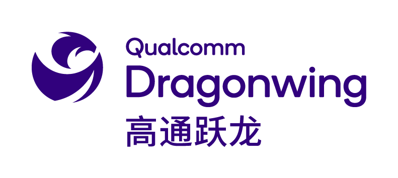 1740536810641436.png 高通跃龙品牌标志_1.png