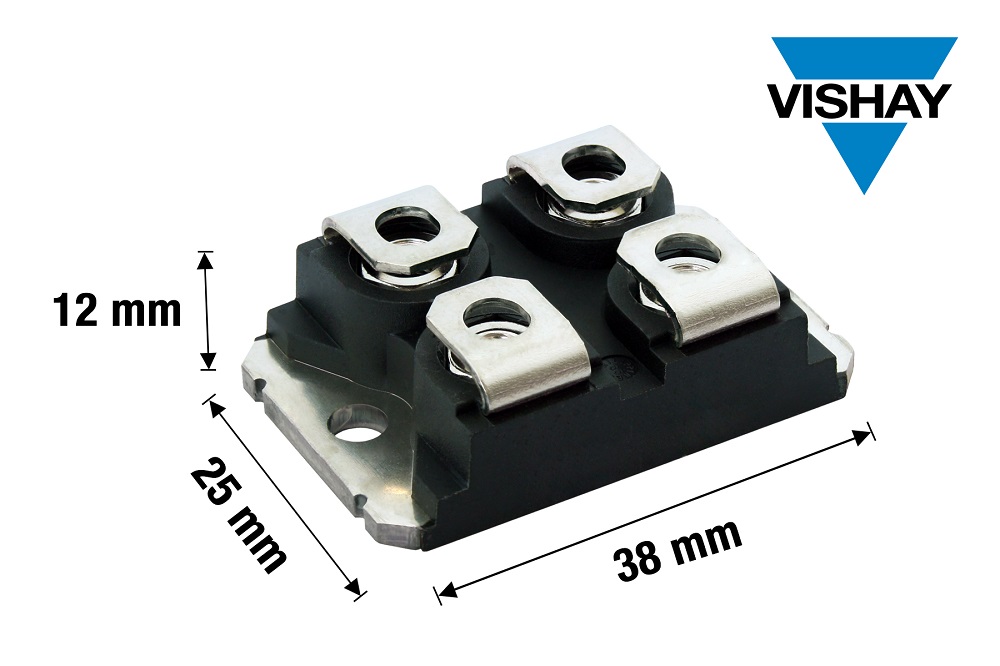 1740636830358671.jpg 20250227_SIC-Diode.jpg