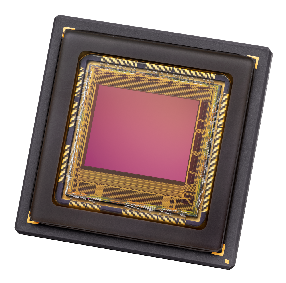 1740637570472777.png 1.png