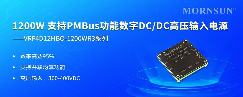 1740644823380122.jpg 1.jpg