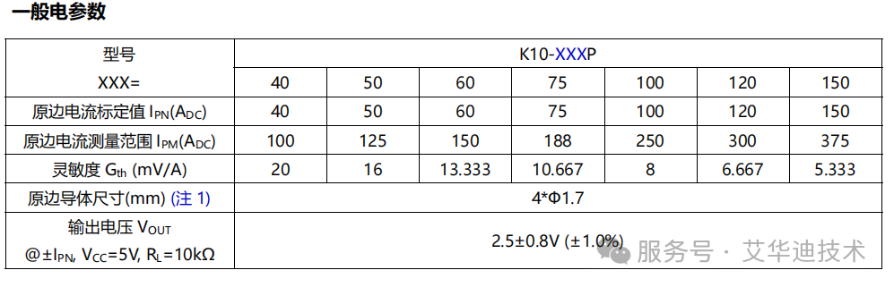 1740706526171084.png 2.png