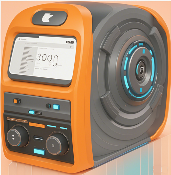 1740712018142765.png 2.27 (2).png