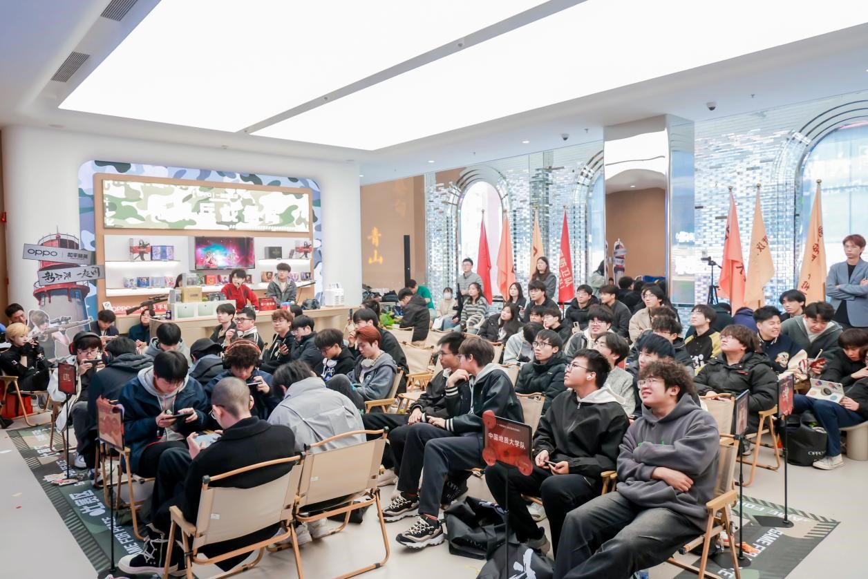 1740967731645523.jpg 4.jpg