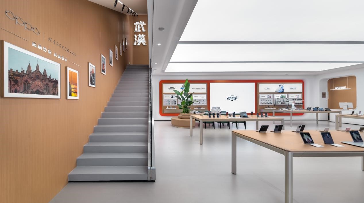 1740967767652413.jpg 3.jpg