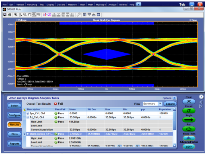 1740970998742790.png 12.png