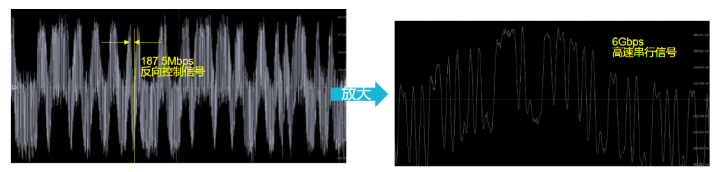 1740971009782629.png 9.png