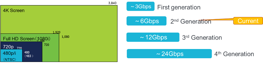 1740971013449411.png 8.png