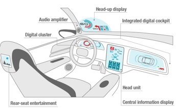 1740971024948650.jpg 6.jpg