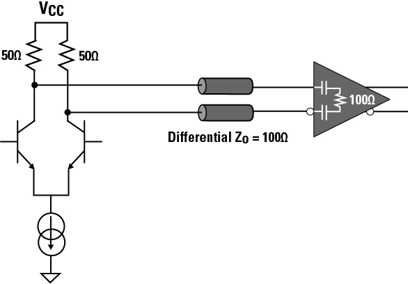 1740971035346269.png 5.png