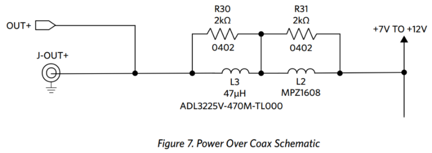 1740971044872031.png 4.png