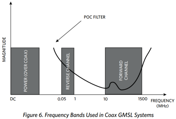 1740971048965954.png 3.png