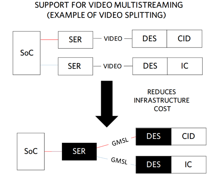 1740971052770852.png 2.png