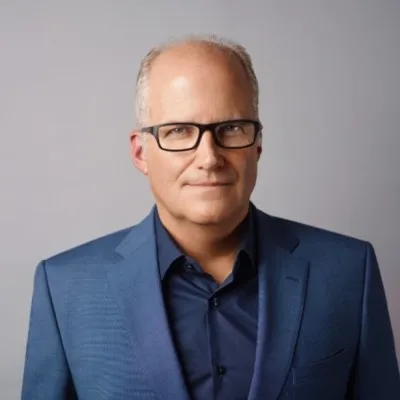 1740985848157388.png 1.png