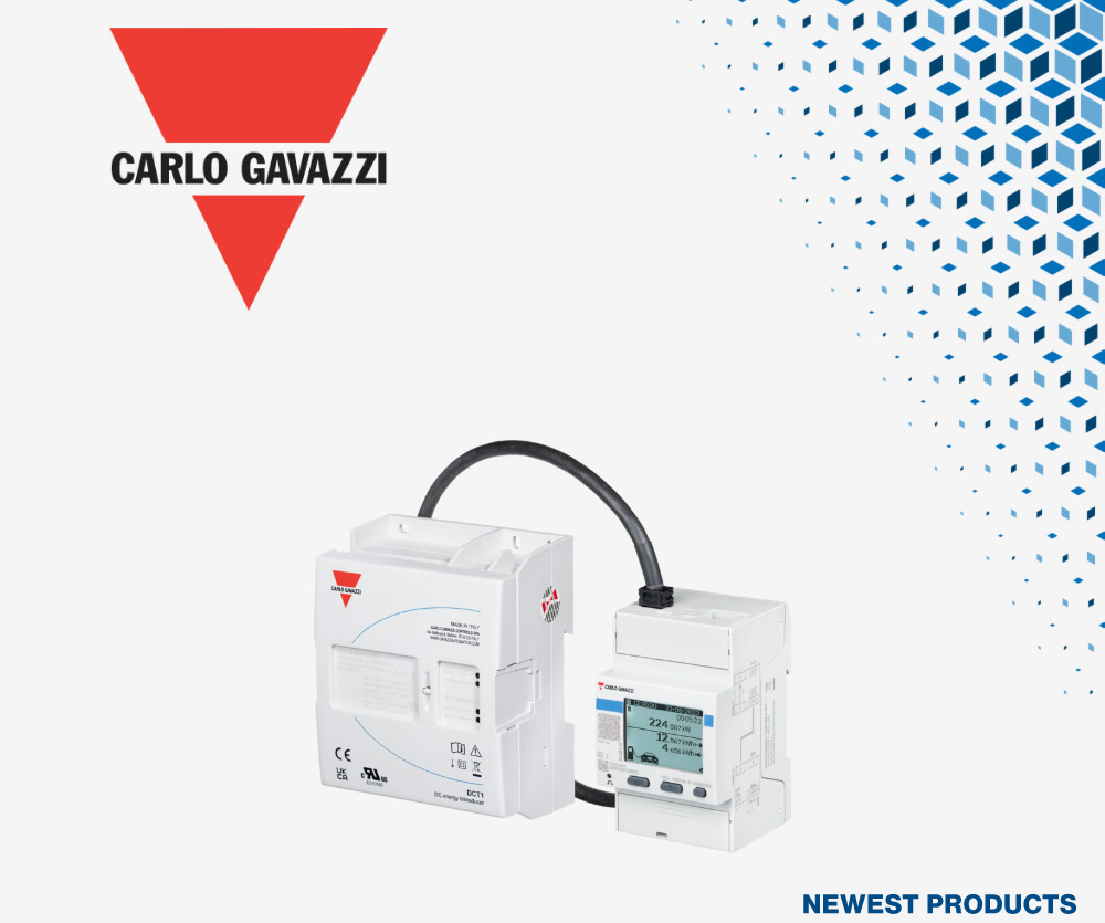 1740988267270994.jpg carlo-gavazzi-dcm1-dc-energy-meters-with-ethernet-print.jpg