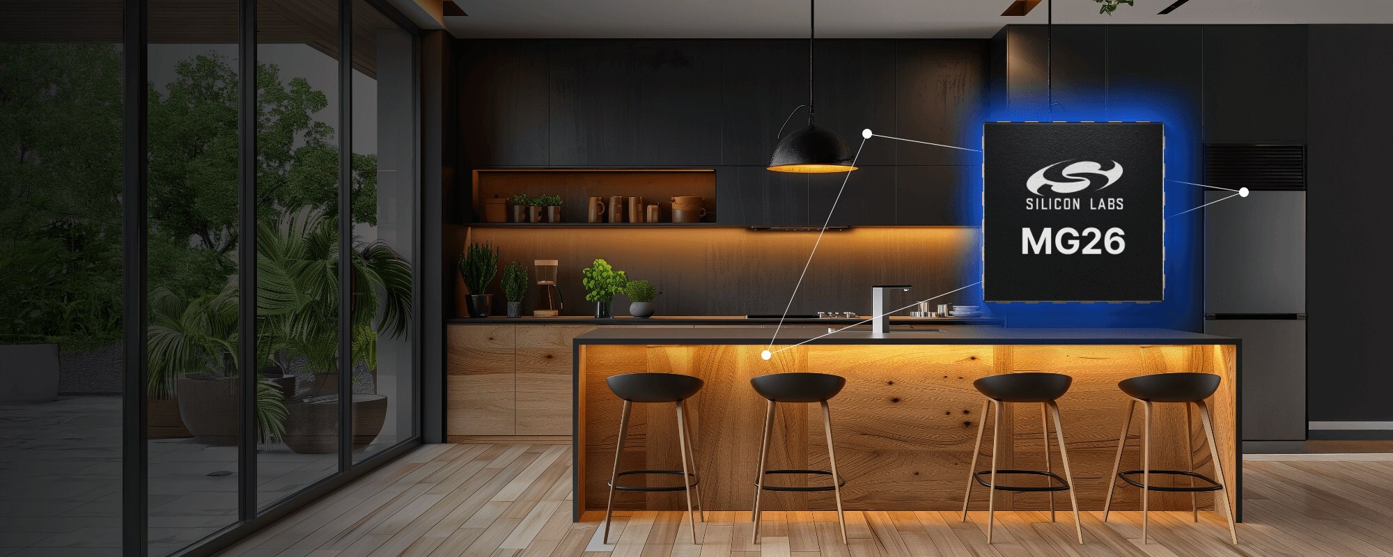Silicon_Labs_MG26_Banner.jpg