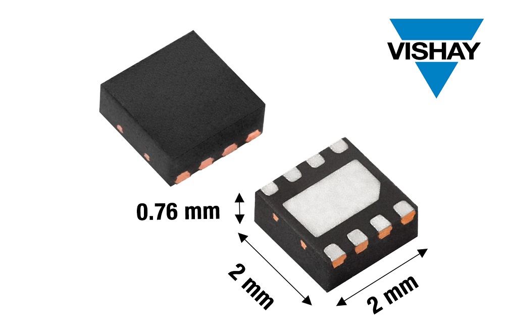 1741155214133599.jpg 20250305_IR-Receivers-VSOP38336-VSOP38338.jpg