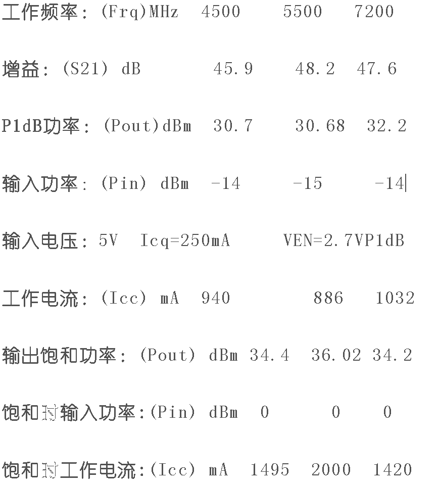 1741166176265552.png 3.png