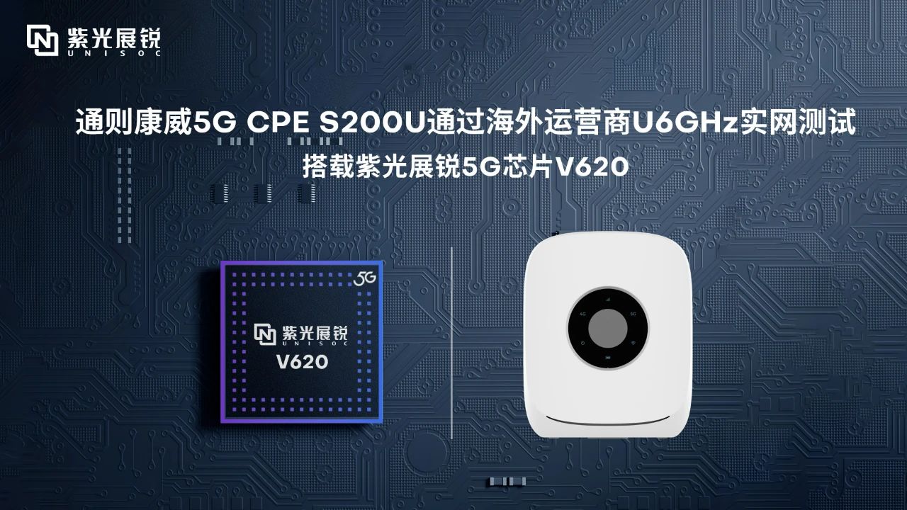 1741223944656365.jpg 3.jpg