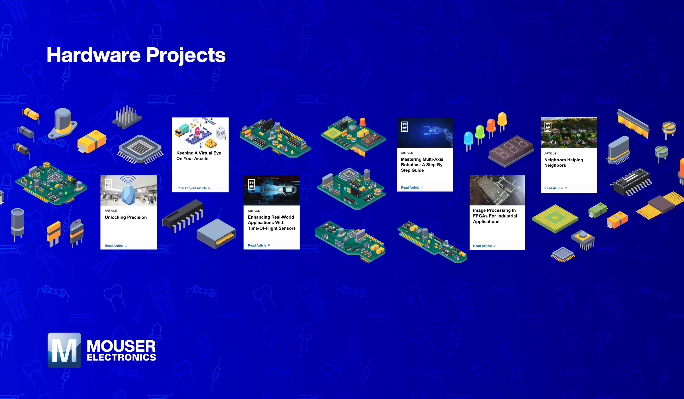 1741310158598168.jpg mouser-hardwareprojects-pr-hires-en.jpg