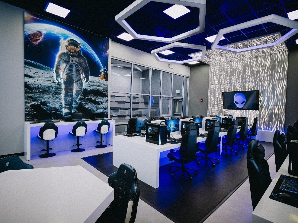 1741313886697790.jpg 3.jpg