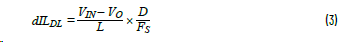 1741578042715008.png 4.png