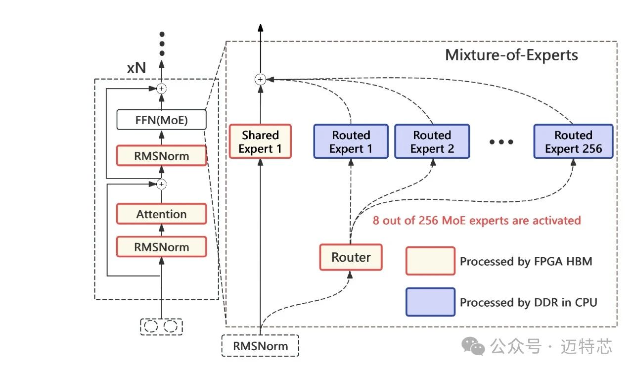 1741676939475376.jpg 1.jpg