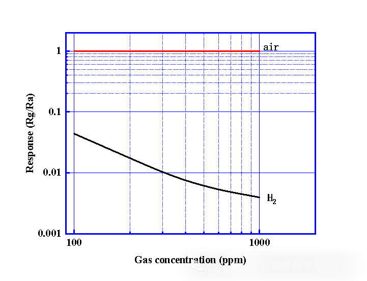 1741679556759794.png 2.png