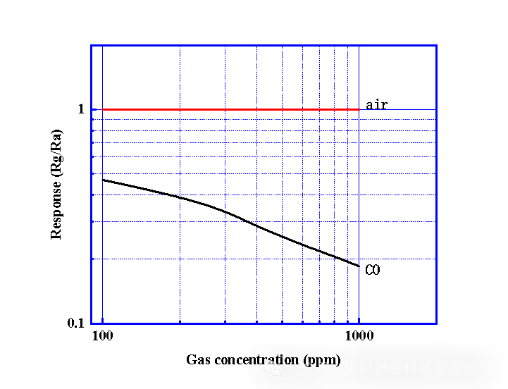 1741679568235162.png 3.png