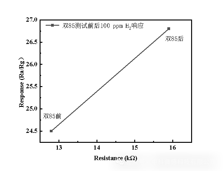 1741679610493814.png 5.png