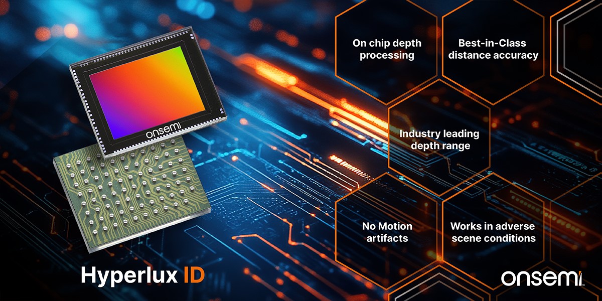 1741744753237711.jpg 安森美新闻稿配图-3.jpg