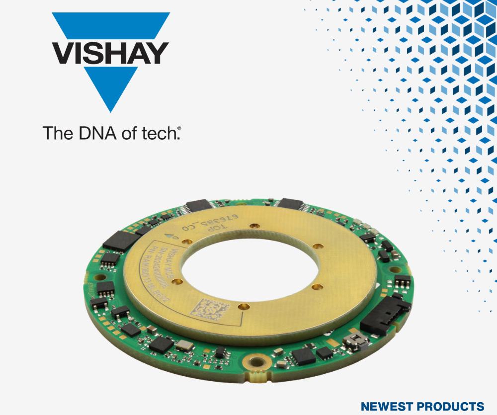 1741759843814727.jpg vishay-raik060-rotational-absolute-inductive-kit-encoders-print.jpg
