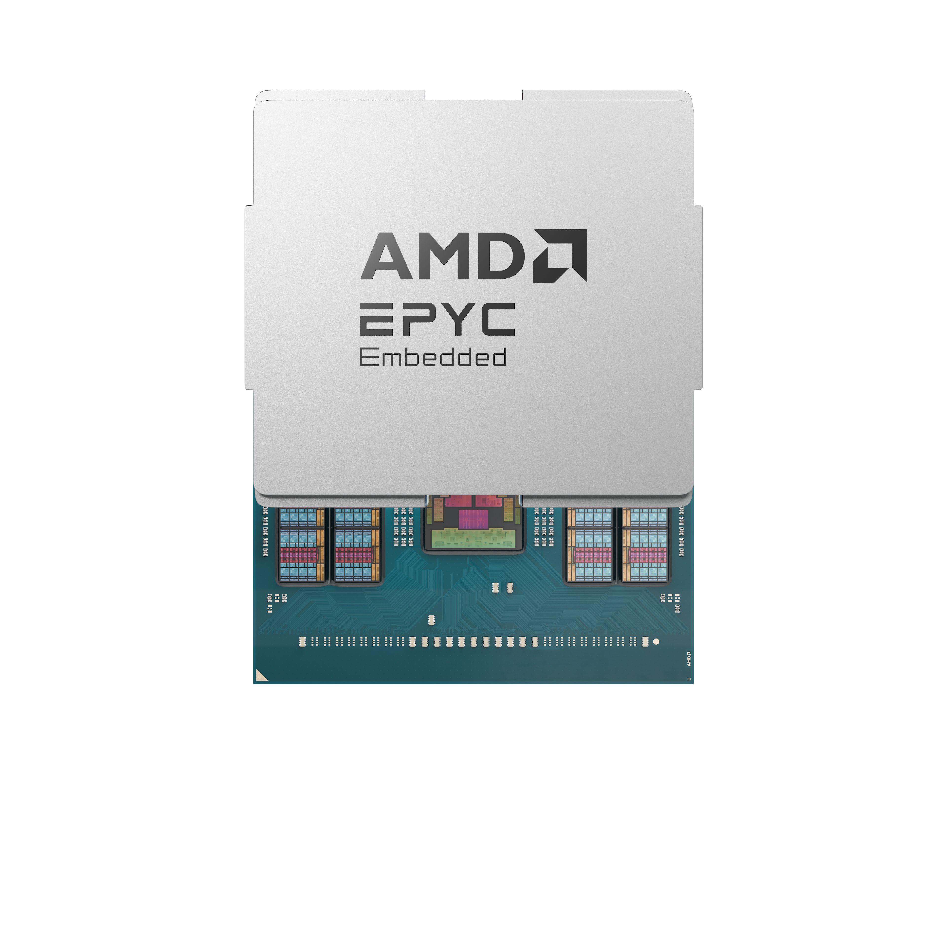 1741761170838834.jpg 第五代 AMD EPYC 嵌入式 9005 系列处理器.jpg