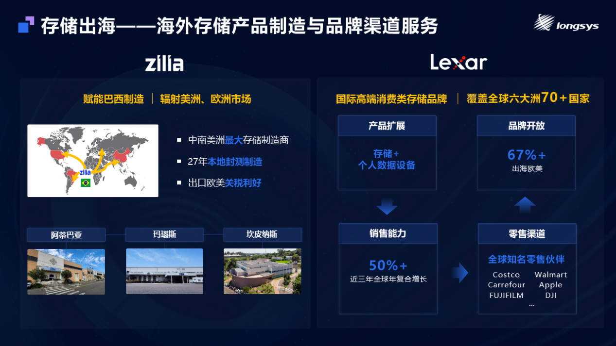 1741772825456509.png 7.png