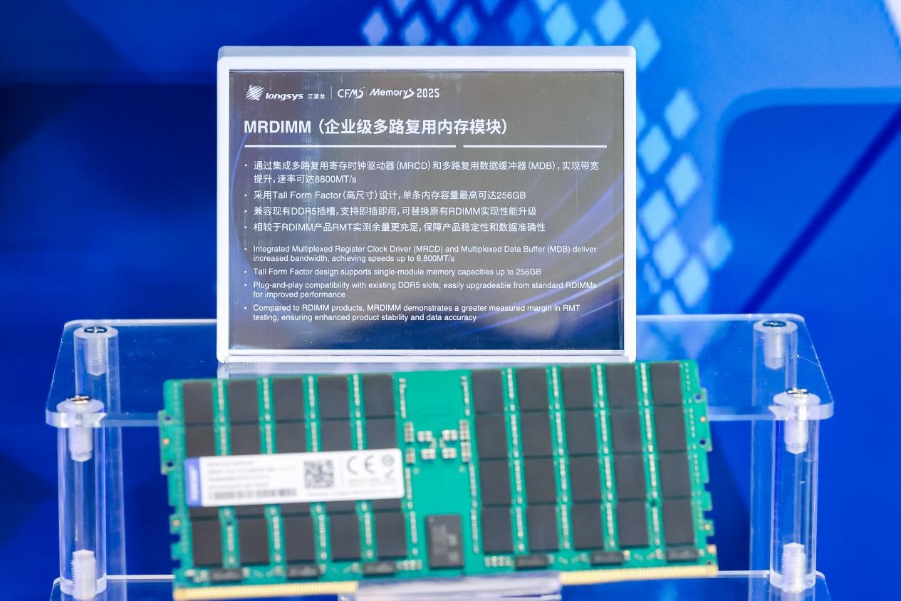 1741772831393244.jpg 6.jpg