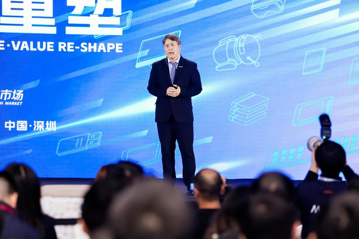 1741772881776735.jpg 1.jpg