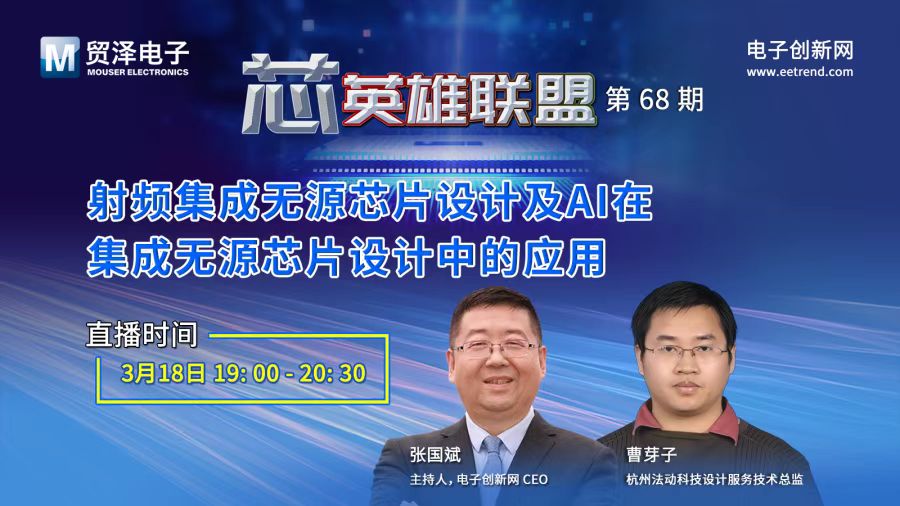 微信图片_20250313095607.jpg