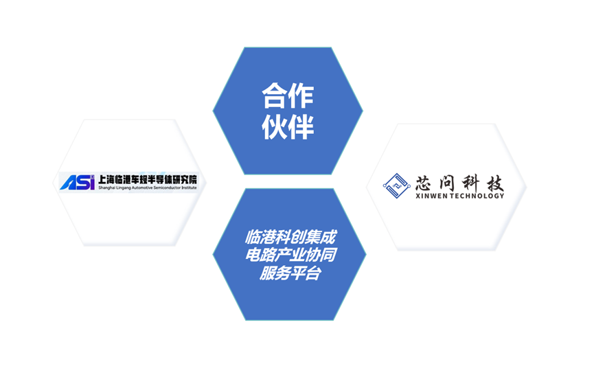 1741834713554878.png 1.png