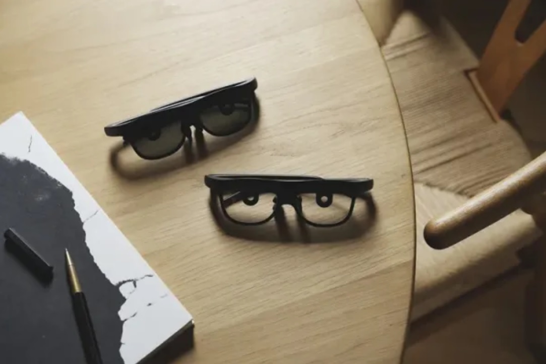 1741921524302768.jpg NOR319. ViXion01S eyewear.jpg