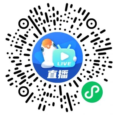 1741921913835205.jpg 微信图片_20250314105823.jpg