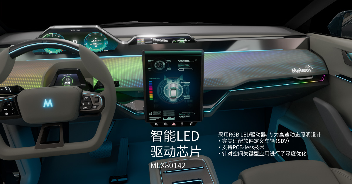1741932540597377.jpg MLX80142应用场景图.jpg