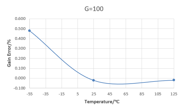 1742179120496239.png 6.png