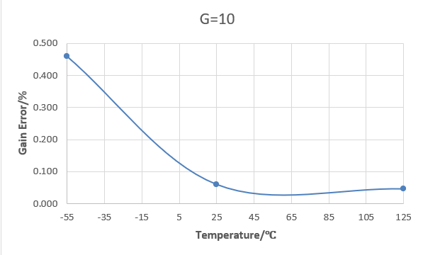 1742179124212093.png 5.png
