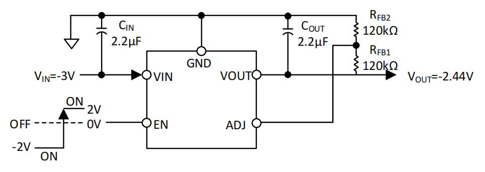 1742269533499274.png 2.png