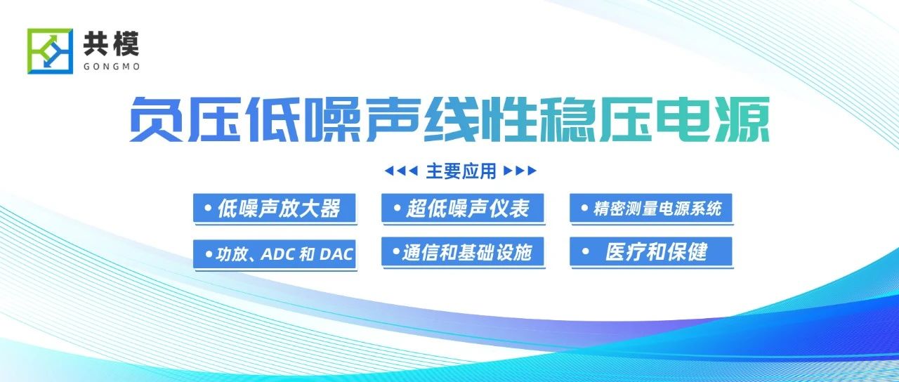 1742269538845710.jpg 1.jpg