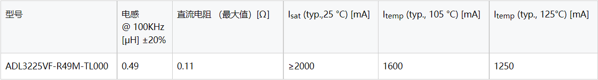 1742347686891.jpg