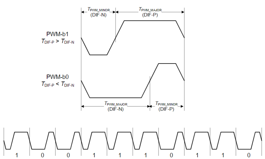 1742352558362496.png 11.png