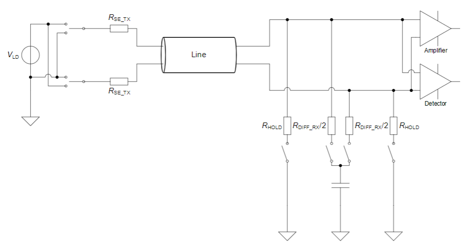 1742352563657133.png 10.png