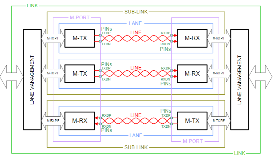 1742352568604608.png 9.png