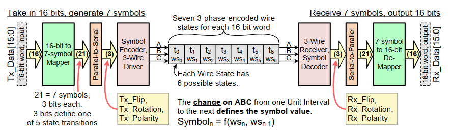 1742352586424146.png 5.png
